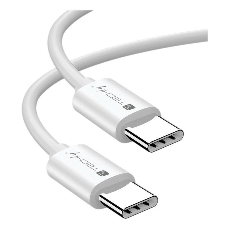 techly-usb-40-cable-20g-240w-2m