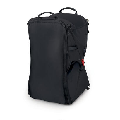 osprey-poco-lt-nylon