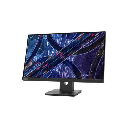monitor-thinkvision-e22-30-215-