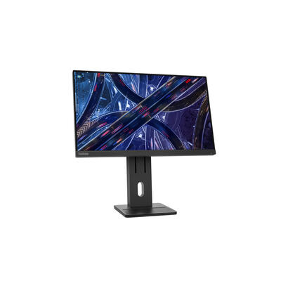 monitor-thinkvision-e22-30-215-