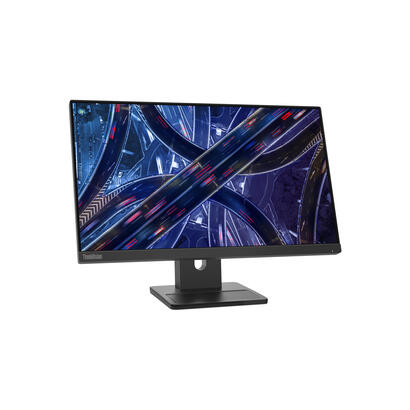monitor-thinkvision-e22-30-215-