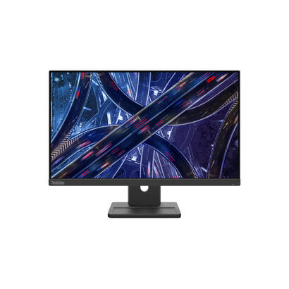 monitor-thinkvision-e22-30-215-