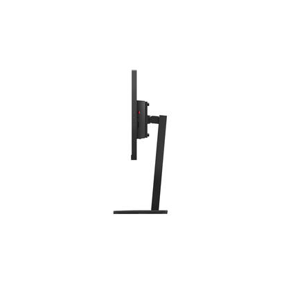 monitor-thinkvision-e22-30-215-
