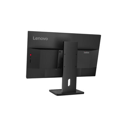 monitor-thinkvision-e22-30-215-