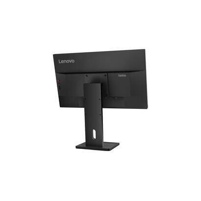 monitor-thinkvision-e22-30-215-