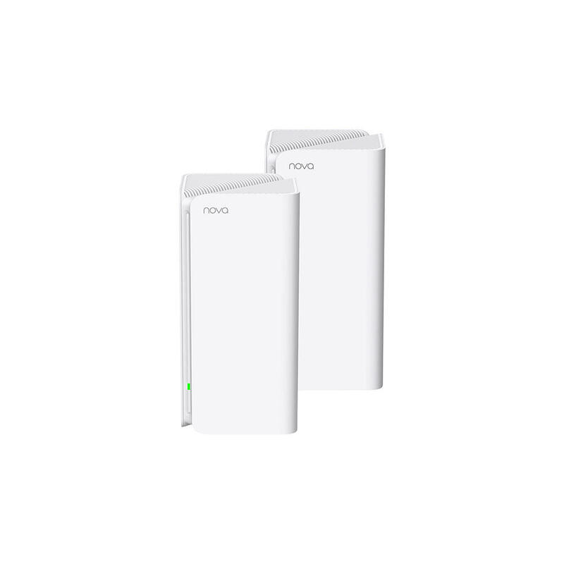 tenda-ax5400-dual-band-home-wi-fi-6-mesh-syst