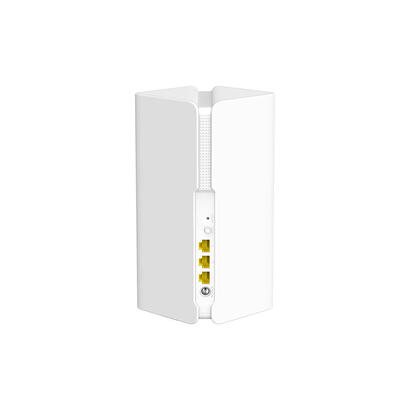 tenda-ax5400-dual-band-home-wi-fi-6-mesh-syst