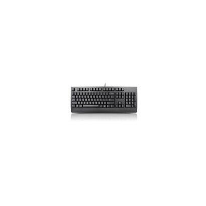preferred-pro-ii-usb-keyboard-begb-preferred-pro-ii