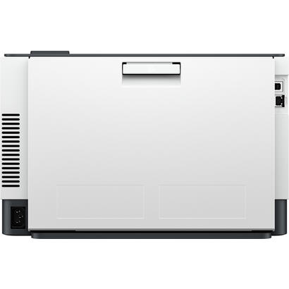 hp-color-laserjet-pro-3202dn-impresora-laser-color-duplex-25ppm