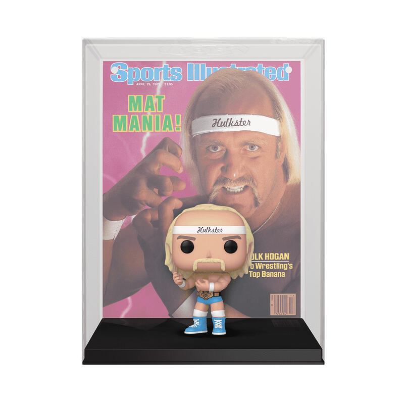 figura-pop-comic-cover-wwe-sports-illustrated-hulk-hogan