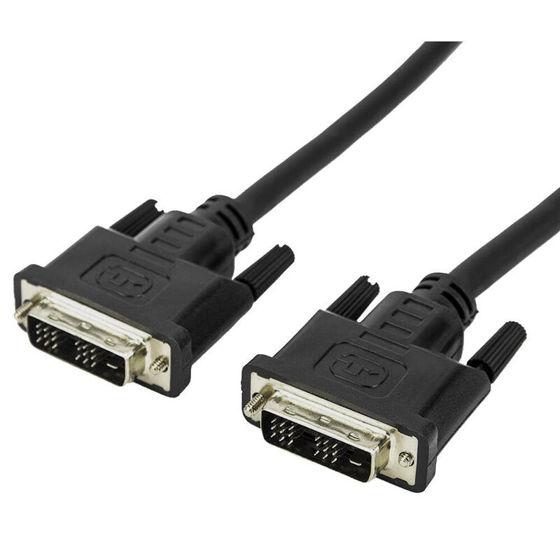 techly-50m-dvi-d-single-link-mm-cable-dvi-5-m-negro