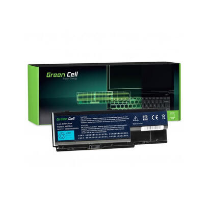greencell-ac05-bateria-para-acer-aspire-7220g-as07b32-as07b42-as07b52-as07b72