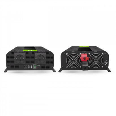 greencell-inverter-12v-2000-4000w-pure-sine-wave