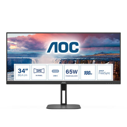 aoc-u34v5c-bk-34-va-wqhd-display-3440x1440-219-4ms-300cd-m2