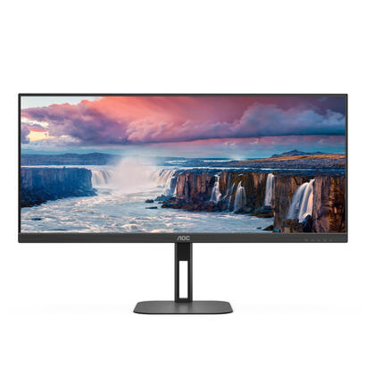 aoc-u34v5c-bk-34-va-wqhd-display-3440x1440-219-4ms-300cd-m2