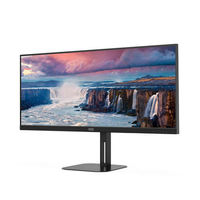 aoc-u34v5c-bk-34-va-wqhd-display-3440x1440-219-4ms-300cd-m2