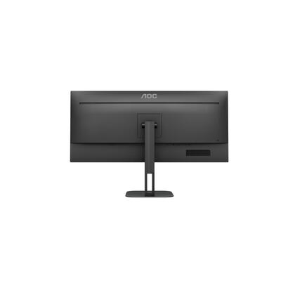 aoc-u34v5c-bk-34-va-wqhd-display-3440x1440-219-4ms-300cd-m2