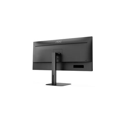 aoc-u34v5c-bk-34-va-wqhd-display-3440x1440-219-4ms-300cd-m2