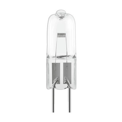 osram-4050300006697-lampara-halogena-50-w