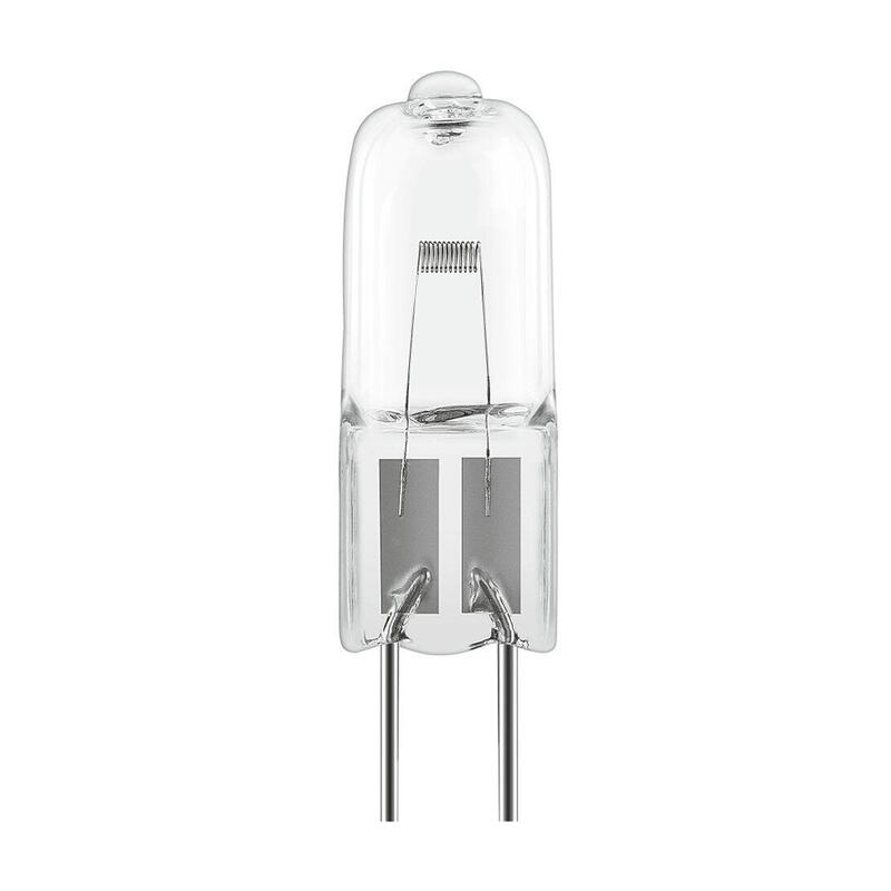 osram-halogen-hlx-lamp-g635-wo-reflector-50w-12v-1600lm