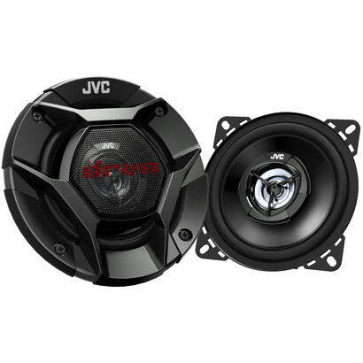 jvc-cs-dr420-altavoz-audio-alrededor-de-2-vias-220-w