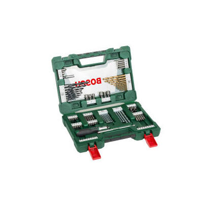juego-de-brocas-y-brocas-bosch-v-line-tin-91-piezas