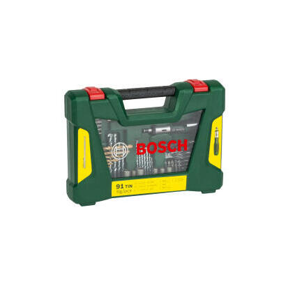 juego-de-brocas-y-brocas-bosch-v-line-tin-91-piezas