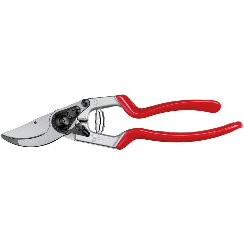 felco-13-classic-secateurs felco-13-classic-secateurs