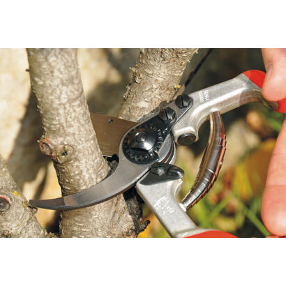 felco-13-classic-secateurs