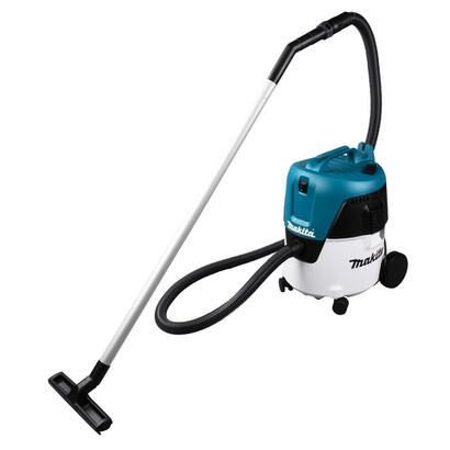 aspirador-makita-vc2000l-en-secomojado-azulblanco-vc2000l