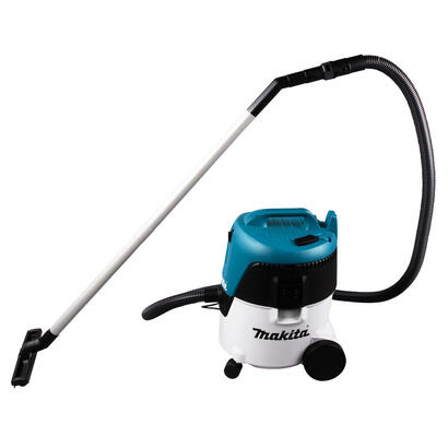 aspirador-makita-vc2000l-en-secomojado-azulblanco-vc2000l