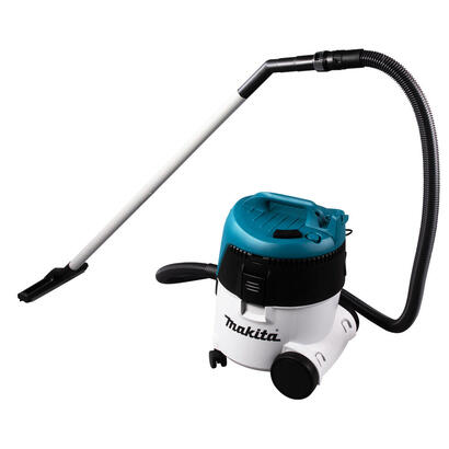 aspirador-makita-vc2000l-en-secomojado-azulblanco-vc2000l