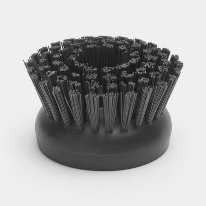 brabantia-replacement-dish-brush-set-of-2-dark-grey