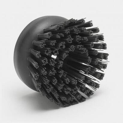 brabantia-replacement-dish-brush-set-of-2-dark-grey