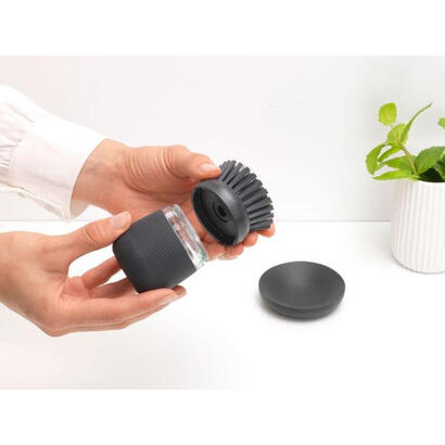 brabantia-302541-pieza-de-repuesto-para-dispensador-de-jabon-cepillo-para-platos