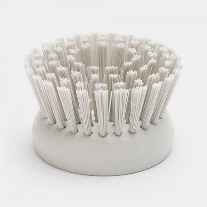 brabantia-replacement-dish-brush-set-of-2-light-grey