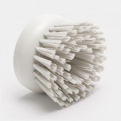 brabantia-302565-pieza-de-repuesto-para-dispensador-de-jabon-cepillo-para-platos