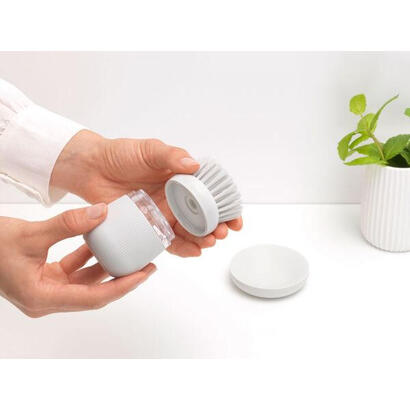 brabantia-302565-pieza-de-repuesto-para-dispensador-de-jabon-cepillo-para-platos