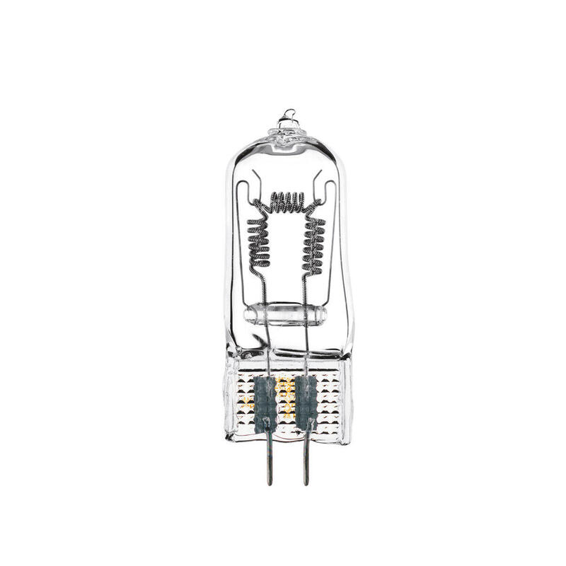 osram-halogen-lamp-gx635-650w-230v-3400k-20000lm osram-halogen-lamp-gx635-650w-230v-3400k-20000lm
