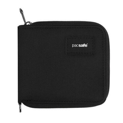 pacsafe-rfidsafe-cross-body-pack