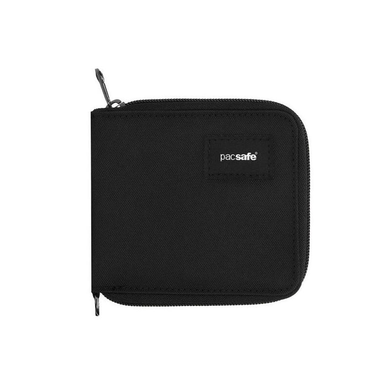 pacsafe-rfidsafe-cross-body-pack