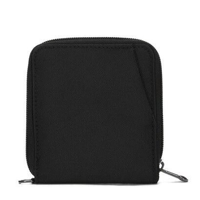 pacsafe-rfidsafe-cross-body-pack