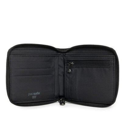 pacsafe-rfidsafe-cross-body-pack