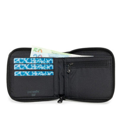 pacsafe-rfidsafe-cross-body-pack