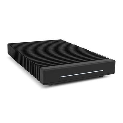 owc-thunderblade-caja-externa-para-unidad-de-estado-solido-ssd-negro-m2