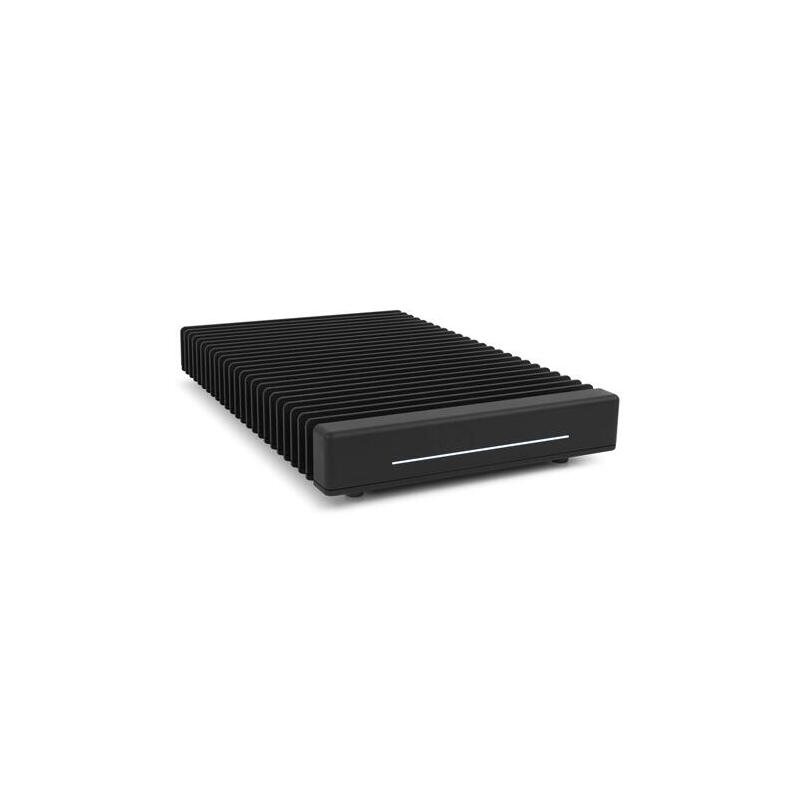 owc-thunderblade-caja-externa-para-unidad-de-estado-solido-ssd-negro-m2