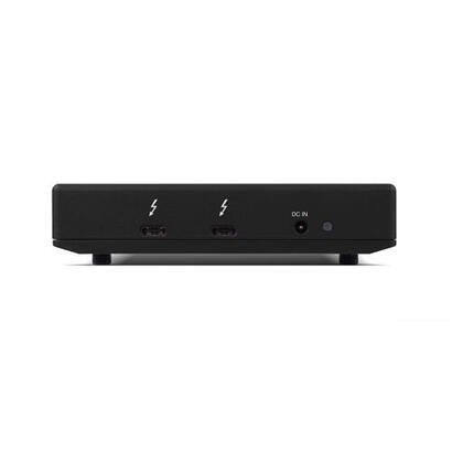 owc-thunderblade-caja-externa-para-unidad-de-estado-solido-ssd-negro-m2