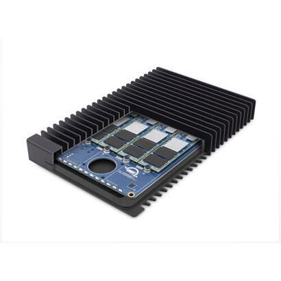 owc-thunderblade-caja-externa-para-unidad-de-estado-solido-ssd-negro-m2