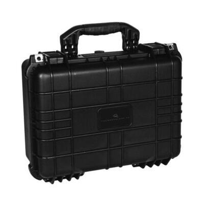 owc-thunderblade-caja-externa-para-unidad-de-estado-solido-ssd-negro-m2