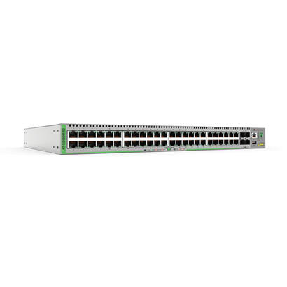 switch-gigabit-managed-48-port-cpnt-4-port-1001000x-sfp-eu-pc-in